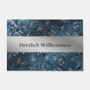Search for musical notes doormats Melody