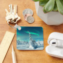 Search for aurora accessories Lapland