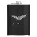 Search for blood barware Dark