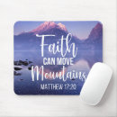 Search for move mouse mats Inspirational