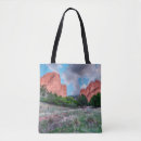 Search for formation bags Souvenir