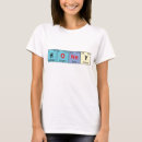 Search for honey tshirts Female