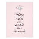 Search for keep calm and sparkle Girly