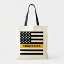 Search for dispatch bags Thin gold line