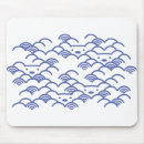 Search for polar bear mouse mats Animals