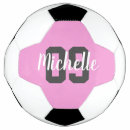 Search for christmas footballs Create your own