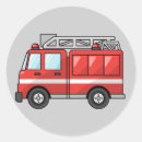 Search for art teacher stickers Cute