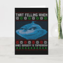 Search for knee surgery cards Humour