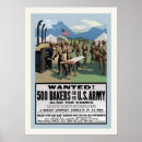 Search for world war 1 propaganda posters Retro