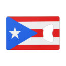 Search for puerto rico kitchen dining Flag