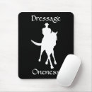 Search for eventing mouse mats Animal