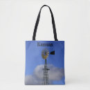 Search for kansas bags Blue