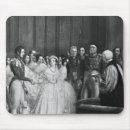 Search for wedding ceremony mouse mats School