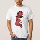 Search for succubus tshirts Cute