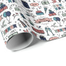 Search for pastel colors wrapping paper Birthday