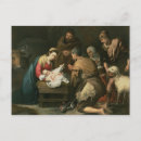 Search for bartolome murillo postcards Joseph