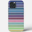 Search for mint blue iphone cases Geometric pattern