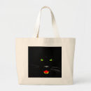 Search for black panther tote bags Jungle