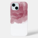 Search for wine red iphone cases Modern