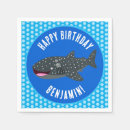 Search for whale birthday Shark
