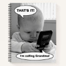 Search for joke notebooks Meme