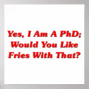 Search for phd posters Doctoral