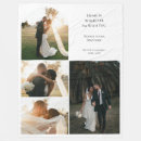 Search for couples blankets Black and white
