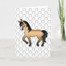 Search for cartoon horse cards Pony