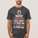 Search for native american christmas tshirts Xmas