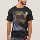 Search for shiny tshirts Texture