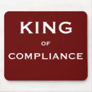 Search for office jokes mouse mats Quote