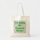 Search for role playing bags Nerd