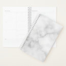 Search for event planners Modern