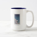Search for discovery mugs Motivational