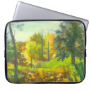 Search for fall foliage electronics Watercolor