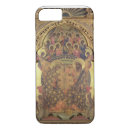 Search for new testament iphone cases Virgin