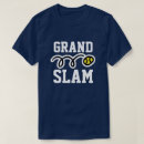 Search for slam tshirts Funny