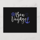 Search for boat anchor postcards Vacation