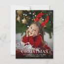 Search for overlay christmas cards Traditional