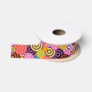 Search for funky ribbon Pattern