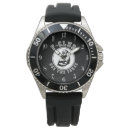 Search for workout watches Athlete