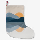 Search for outdoor christmas stockings Sun