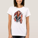 Search for steve clothing Stone