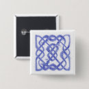 Search for irish celtic badges Gaelic