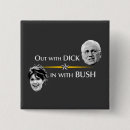 Search for dick accessories Cheney