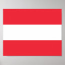 Search for austria posters Flag