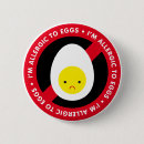 Search for protein badges Yolk