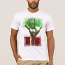 Search for tehran tshirts Freedom
