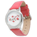 Search for ladybug watches Beetle