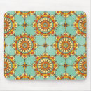 Search for abstract architecture mouse mats Background
